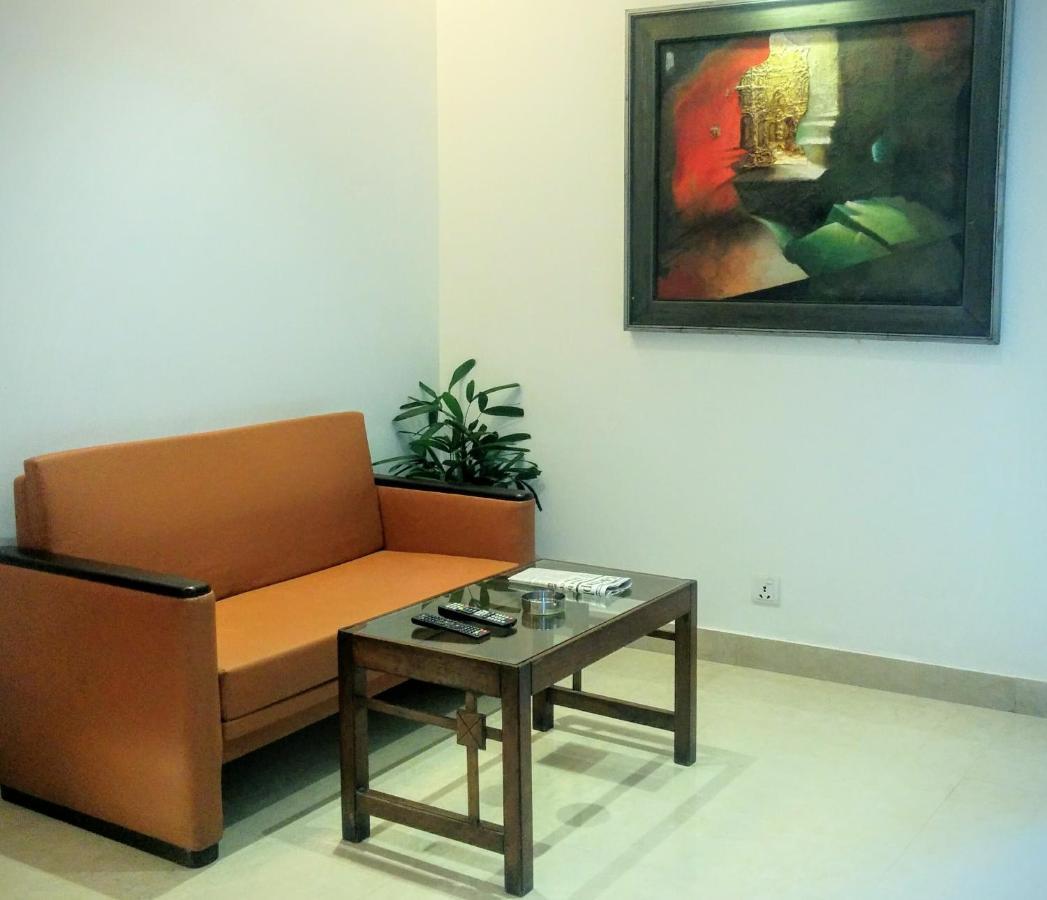 The Samilton Hotel Kolkata Ngoại thất bức ảnh